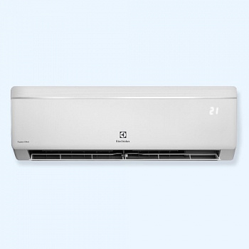 EACS/I-07HF/N8_22Y Electrolux  Сплит-система инверторного типа серии Fusion Ultra DC EACS/I-07HF/N8_22Y Electrolux  Сплит-система инверторного типа серии Fusion Ultra DC